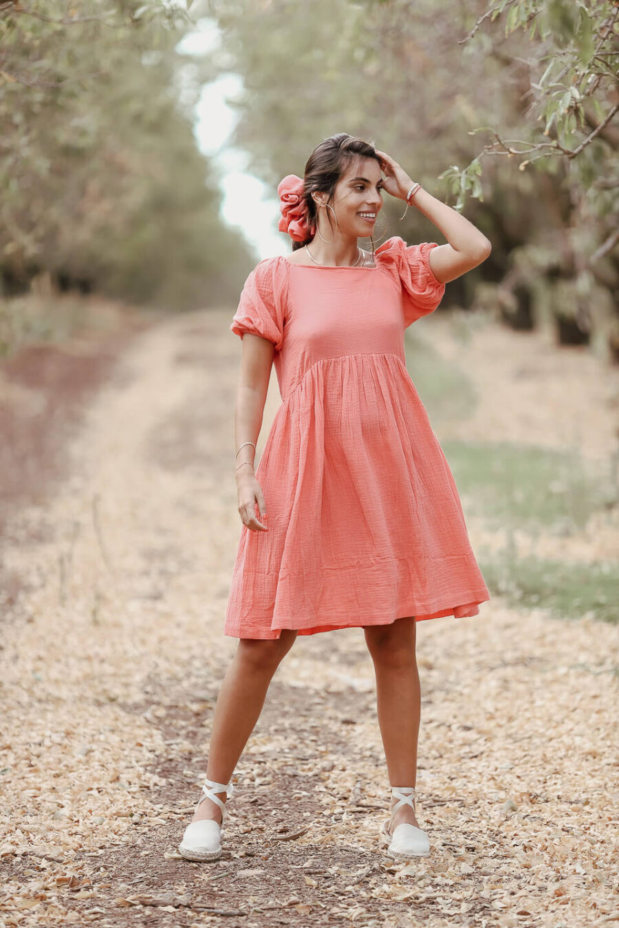 ⁦פופי סלמון⁩ – תמונה ⁦5⁩