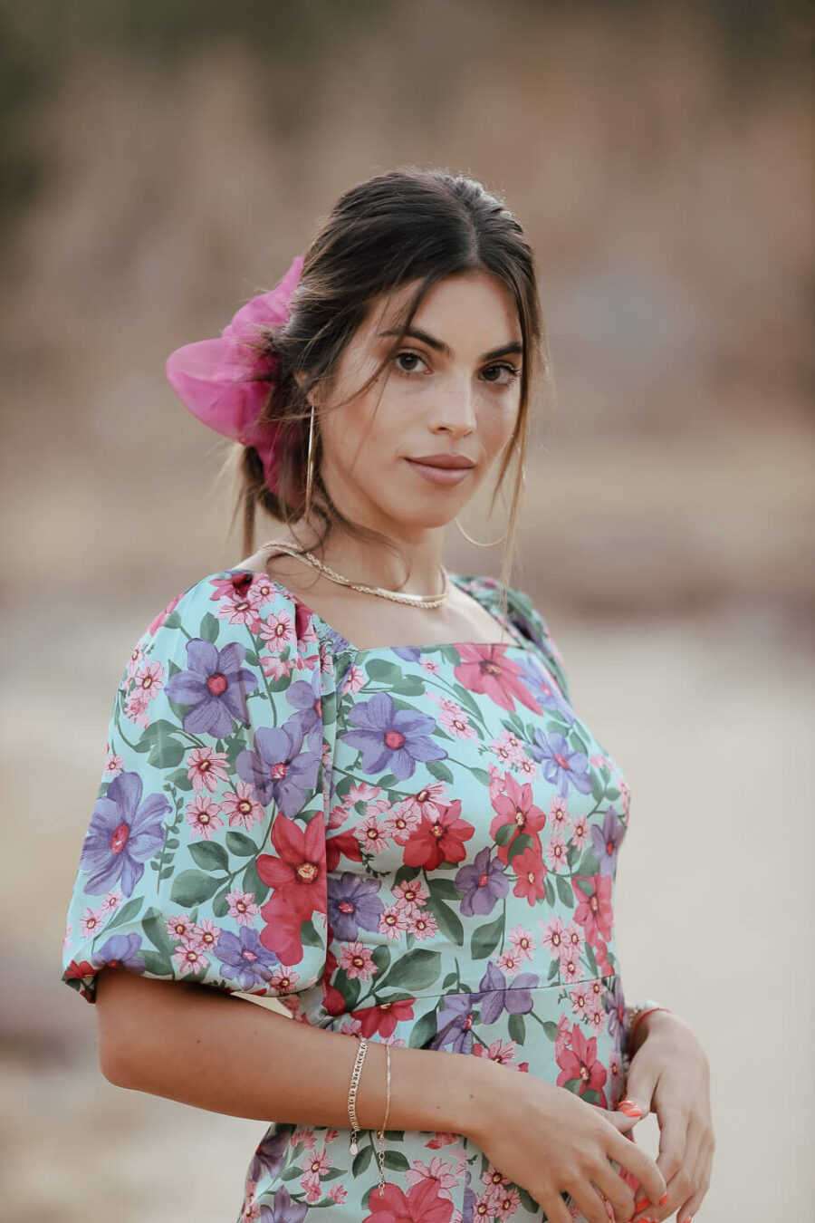 ⁦פופי שזיף⁩ – תמונה ⁦6⁩