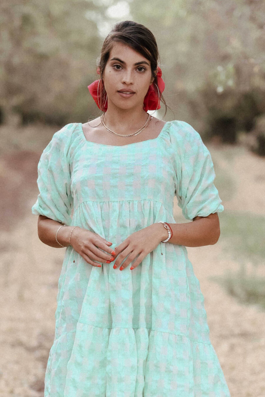 ⁦פופי פוקסיה⁩ – תמונה ⁦6⁩