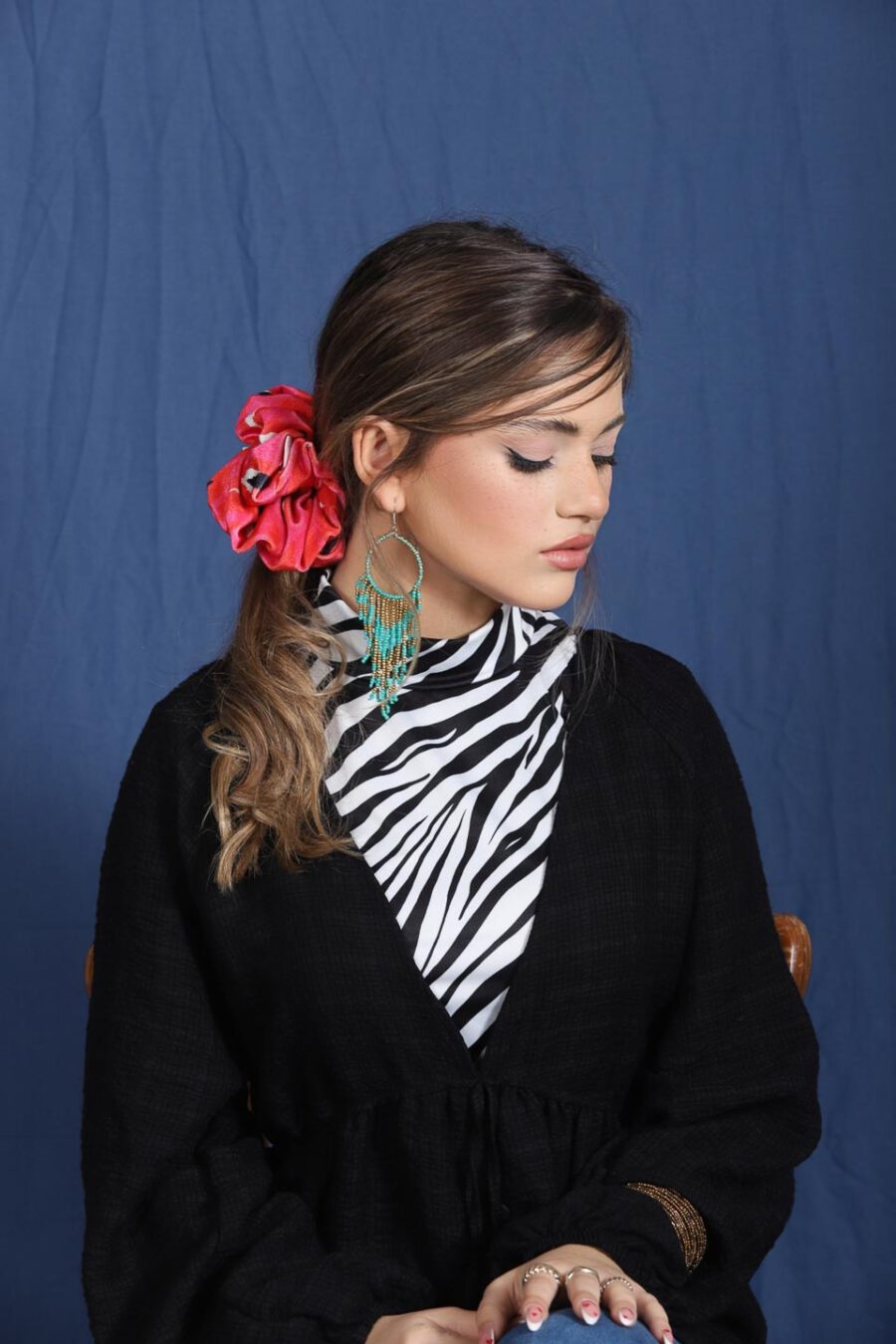 ⁦פופי פלמנגו⁩ – תמונה ⁦4⁩